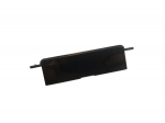 Panoramic Roof Molding Port Bag Cover For Mercedes E Class W212 2009-On