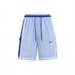Nike Dri-Fit DNA+ Korvpallip&uuml;ksid Meeste Alusp&uuml;ksid Sinised CV1898-479