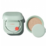 LANEIGE Neo Cushion Matte / Glow SPF 42+ PA++ Matte 21C1 + refill