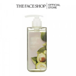 THE FACE SHOP - Grapefruit Body Wash 300ml