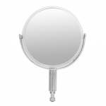 Mikroskoobi peegeldav peegel valguse kogunemisrada Muutuv bioloogiline mikroskoobi tasapind n&otilde;gus Re Metal Bracket