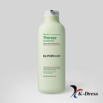 F&uuml;toteraapia Hooldus 500ml 1 PCS