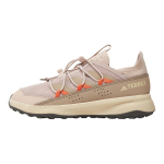 Adidas Terrex Voyager 21 Heat.RDY J Putty Mauve Amber Toon Laste Tossud Roosa Wonder-Beige IE7630 39⅓ beige