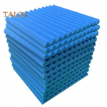 12 tk helikindlad vahtpaneelid 1 x 12 x 12 tolli suure tihedusega stuudio akustilised seinapaneelid seintele heli neelavad paneelid heliisolatsioonipaneelid lilla