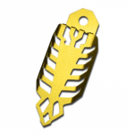 Mootorratta amortisaatori kate eesmine tagumine hark Decor Alumiiniumkaitse Motocross ATV universaalsed modifikatsioonitarvikud must