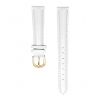 Ehtne nahkrihm 14mm 16mm 18mm 20mm naiste k&auml;ekellarihm tavaline k&auml;ekellarihm v&auml;ike kellarihm pehme &uuml;ldkasutatav rihm 14mm