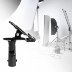 Reflector Holder Stand without Aluminum Professional
