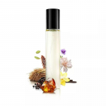 Oud eau de parfum for men and for women unisex aroma 1 pcs