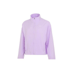Nike Sport vabaajakudumjakk naistele Jakid Lilla FB5016-512 S