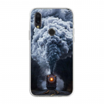 Pehme silikoon&uuml;mbris Redmi 7 &uuml;mbriste jaoks Xiaomi Redmi 10 9T 9A 9C NFC 7 8A 8 7A &uuml;mbris Redmi10 Redmi7 Fashion Print Phone Shell jaoks Redmi 7