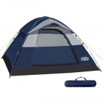 Lihtne seadistamine Camp Outdoor Naturehike telgi jaoks 2/4/6 inimese peretelk koos eemaldatava Rain Fly laheda matkavarustusega United States