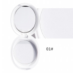 Uus &otilde;likontrolli pulber, niisutav, kauap&uuml;siv, veekindel, raskesti eemaldatav meik, naturaalne peitekreem ja kontuuripuuder 6g