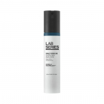 Lab Series Daily Rescue Hydrating Emulsion 50ml, Korean men's popular cosmetics