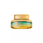 FARMSTAY Gold Collagen Nourishing Cream 55ml 1 PCS