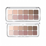 [CLIO] Pro Eye Palette Air (03 Mute Library)