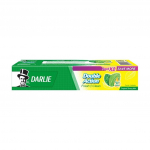 DARLIE Double Action hambapasta Original Strong Mint 150 g. 150 g. x 2 pcs