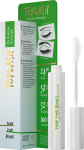 Toplash Fix & Grow Kulmugeel roheline