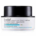 belif True Cream Aqua Bomb, 50 ml, 1 tk 1 PCS