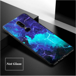 K&auml;rjekujuline silikoonkate OnePlus Nord CE 2 N10 N100 9 9R 8T 7T 6T 5T 8 7 6 Plus Pro telefonikorpuse kest Coque OnePlus 5T