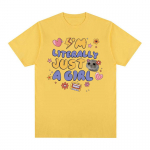 Ma olen s&otilde;na otseses m&otilde;ttes lihtsalt t&uuml;druk Naljakas huumoriga T-s&auml;rk Naiste vabaaja armas hamstrimeem T-s&auml;rgid Mehed Moesuund T-s&auml;rk T&auml;navar&otilde;ivad S must