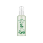 SIDMOOL Madagaskari Centella Asiatica Nahk 150ml 1 PCS