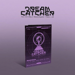 Dreamcatcher 7. minialbum [Apokal&uuml;psis: J&auml;lgi meid [Platform Ver.] 1PCS