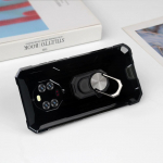 Blackview BV8800 Telefonikott BL8800Pro Jalatugiga Kott Blackview BL8800Pro must