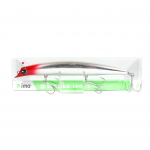 Ima Sasuke 140 mm uppuv lant 101 (2906)