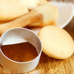 Head k&uuml;psetusvahendid Ise tee ise armsad k&ouml;&ouml;git&ouml;&ouml;riistad vormid saia kaunistamine fondant vorm biskviitvorm k&uuml;psisel&otilde;ikurid kommi kuju alumiiniumsulamist loom T