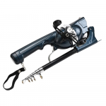 Kokkupandav &otilde;ngeritv &Uuml;lil&uuml;hike &otilde;ngeritv Sektsioon Kokkupandav &otilde;ngeritv Reisi&otilde;ngeritv Kahe rullikuga ridvad A Rod