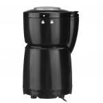 220 V elektriline kohviveski V&uuml;rtsid teravilja jahvatusmasin Multifunktsionaalne teraviljaveski p&auml;hklid oaveski masin kohviveski