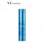 VT Hydrop Reedle Shot 100hL, 300hL, 700hL Niisutav Booster, S&uuml;gav Niisutus Hydrop Reedle Shot 100hL