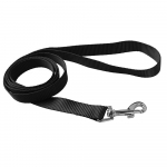 1,5/1,8/3/4,5/6/9/15M koera kutsika plii jalutusrihm kuulekus nailonist koolitus meeldetuletusk&ouml;is 1.5 m