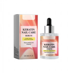 K&uuml;&uuml;nehooldusessents&otilde;lid 30 ml K&auml;te ja jalgade k&uuml;&uuml;nte tugevate s&otilde;rmede serva k&uuml;&uuml;nepinda niisutavad eeterlikud &otilde;lid One Size