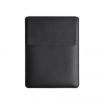 Dormini s&uuml;learvuti varruka&uuml;mbris Apple Macbook Air Pro 13 M1 M2 2020 s&uuml;learvuti varrukakoti jaoks ASUSele 11 12 13,3 14 15 15,6 16 &uuml;mbris 12-14 inch hall