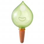 1 tk plastist automaatne kastmisseade siseruumides tilguti niisutus kastmine isekastmine teravililletaimede jaotur Veejaotusseade roheline