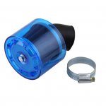 35 mm mootorratta &otilde;hu sisselaskeava puhastusaste 45 filtri painutatud &otilde;hufilter Honda jaoks