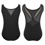 Lapsed T&uuml;drukud Lapitehnika V-selja v&otilde;imlemine Trikood Tantsur&otilde;ivad Baleriinid Tantsur&otilde;ivad Balletitantsu treeningkost&uuml;&uuml;m 15-16 Years