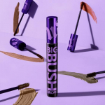Urban Decay Big Bush kulmukreem Cafe Kitty (Cappuccino Brown)