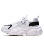 Meeste tossud Meeste vabaaja Meeste Kevad-S&uuml;gis Uued Tenised Luksusjalatsid Treener Race Hingavad jalan&otilde;ud Mood Loafers Jooksujalatsid 42