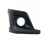 Udutule katte iluv&otilde;re esitulede esitulede udutulede katte trimm Subaru Crosstrek XV 2018 2019 2020 autotarvikutele