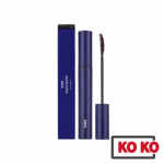 [BBIA] Never Die Mascara 7g 01 Power Black