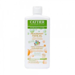 Cattier Paris Cattier Gel De Ducha y Champu S-S 500ml