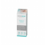 Remescar Lauge Laugud 8ml