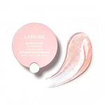LANEIGE Bouncy & Firm Huulehooldus 12g P000DWXD - Lip Balm