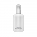 Vancor Origanum Moisturizing Lotion Moist 150ml 1 PCS