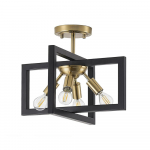 Retro t&ouml;&ouml;stuslikus stiilis elutuba, magamistuba, k&ouml;&ouml;k, s&ouml;&ouml;gituba valgustus koridor, esikus, rippvalgusti