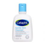 Cetaphil N&auml;opesuvahend, &otilde;rn nahapuhastusvahend kuivale, normaalsele tundlikule nahale - 1000 ml| Niisutav n&auml;opesu niatsiinamiidi ja B5-vitamiiniga