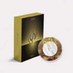 ONEUS - - DEVIL Kollane. versioon. 0