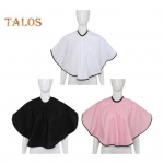 3 tk Juuksev&auml;rvi Cape &Uuml;markaelus Reguleeritav &Otilde;lihooldus Juuksed Perm Kliendid Sall Kerge Veekindel Ilusalong Meik Pudip&otilde;ll P&otilde;ll Juuksurisalong A